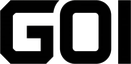 G0I