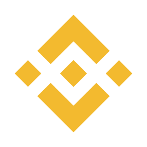 BNB