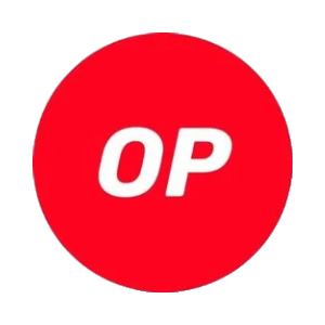 OP