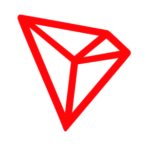 TRX